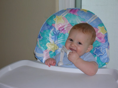 Copy (2) of DSCN0554