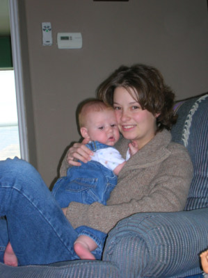 Copy of Copy of Horse Ride 013