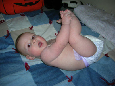 Copy of Copy of Horse Ride 034