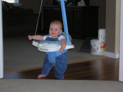 Copy of Horse Ride 005