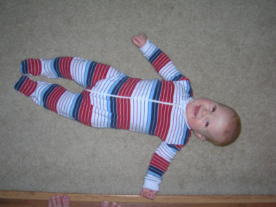 Copy of Horse Ride 011