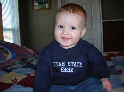 Copy of Winter 2006 013