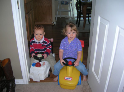 Misc. 2006 123_edited-1