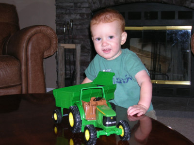 Misc. 2006 253_edited-1