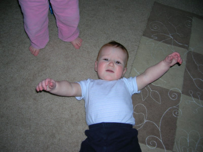 Winter 2006 029_edited-1