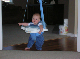 Copy of Horse Ride 005
