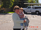 DSC03461