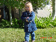 DSC03447