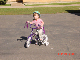 DSC03459