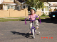 DSC03460